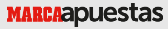 Código de Cupón Marca Apuestas *MARCAMAX* [auto_last_update format="F Y" before=""]