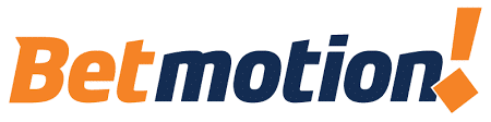 Promocode Betmotion [auto_last_update format="Y" before=""]: Ingresa MAXBETSPORTS