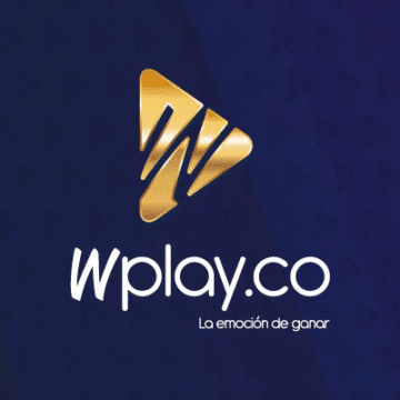 Código Cupón Wplay Colombia [auto_last_update format="Y" before=""]: recibe hasta $200.000 COP