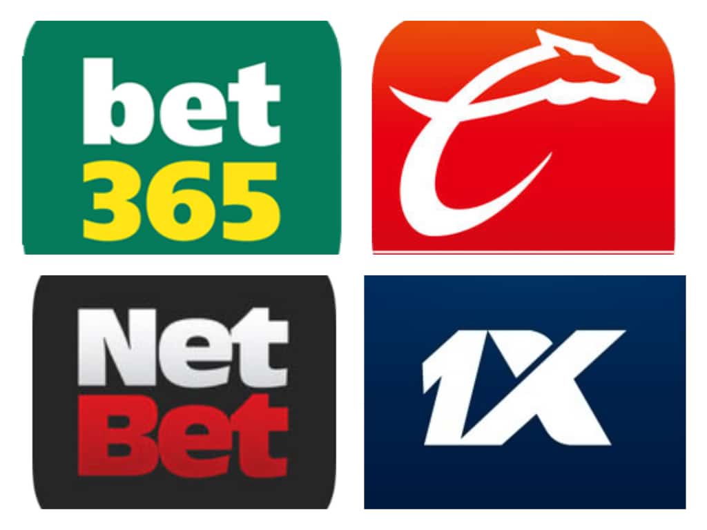 Las casas de apuestas con patrocinios en la Liga MX Betcris México reseña y análisis 2025