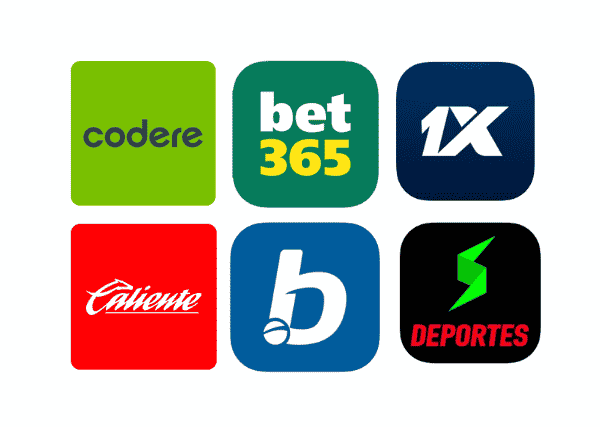 Promocode Betmotion 2025: Ingresa MAXBETSPORTS