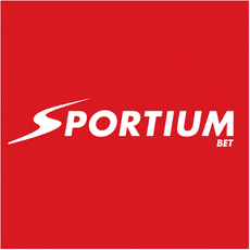 Código promocional Sportium Bet 2025