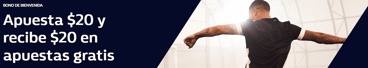 Comparación Ganabet o William Hill 2025 – Cuál debes elegir