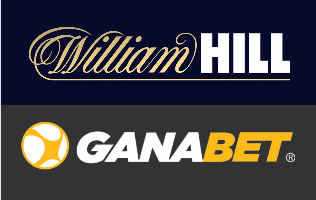 Código promocional William Hill | 2025