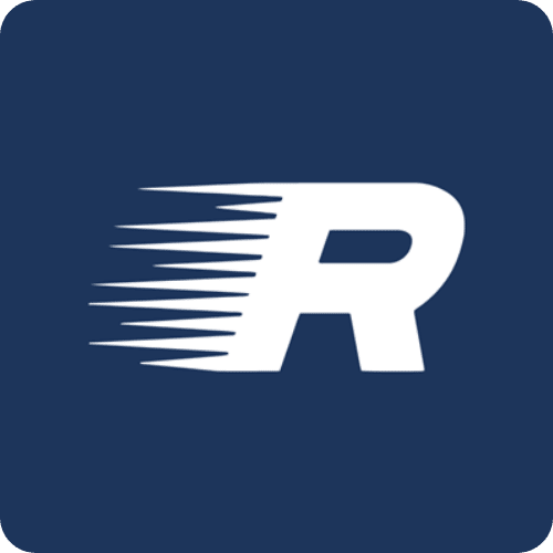 Rushbet app: aprenda a descargarla para iOS y Android