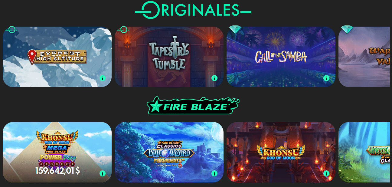 Bet365 Casino: opinión y detalles sobre el operador Reseña y opiniones de Betano Casino México 2025