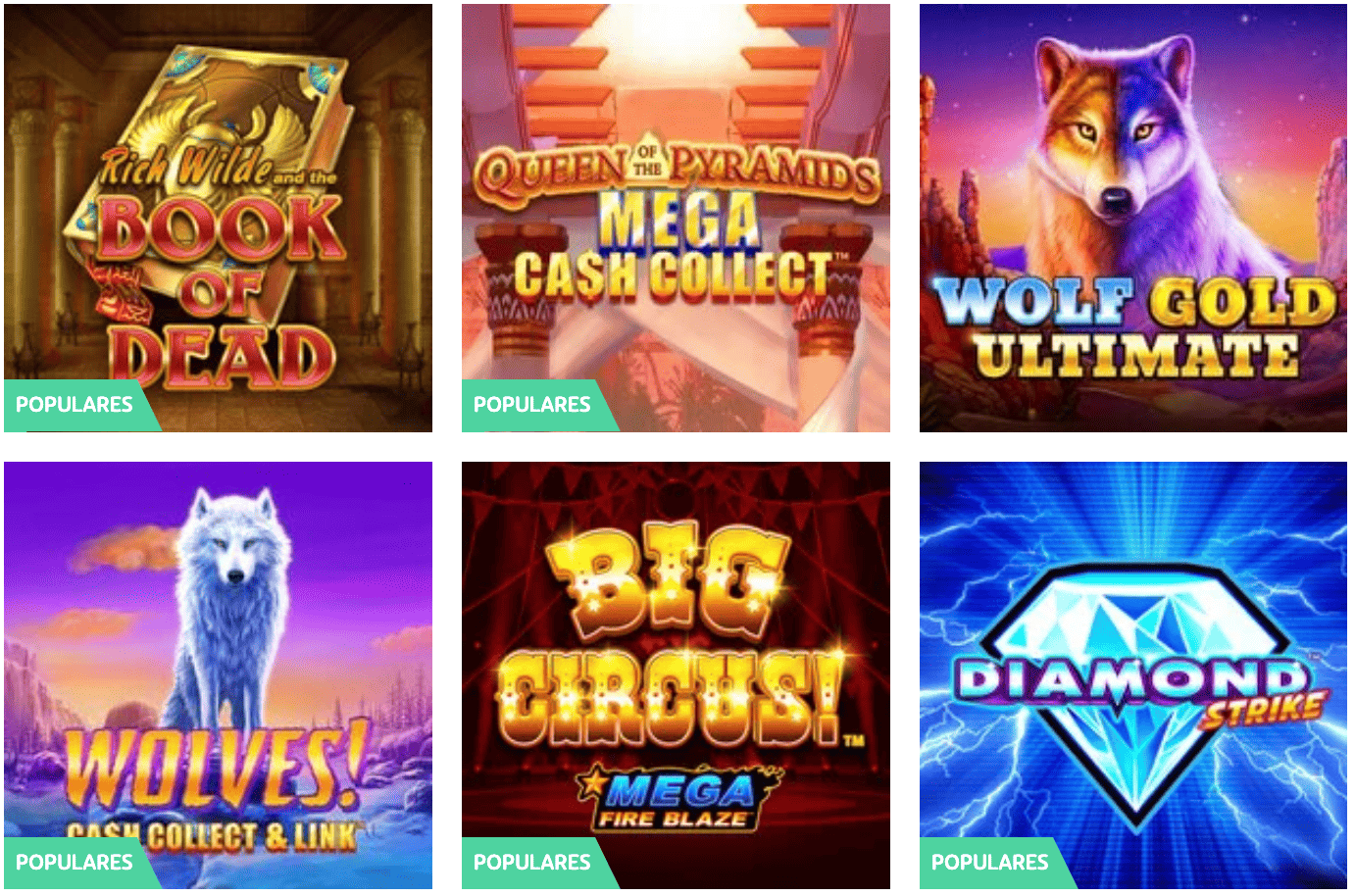calupoh juegos casino 