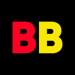 betboom logo