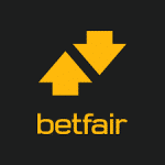 betfair logo