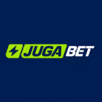 jugabet logo