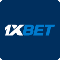 1XBET