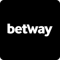 BETWAY