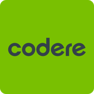 CODERE