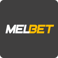 MELBET