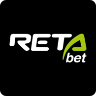 RETABET