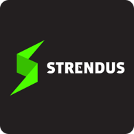 STRENDUS