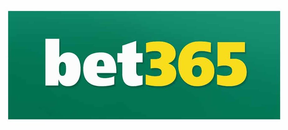 Bet365 apuestas deportivas online