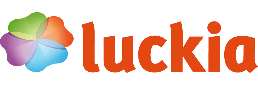 luckia-logo