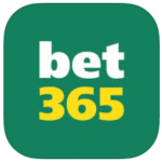 Bet365