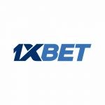 codigo promocional 1Xbet