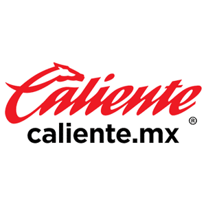 Caliente Casino, una interesante propuesta de apuestas en México