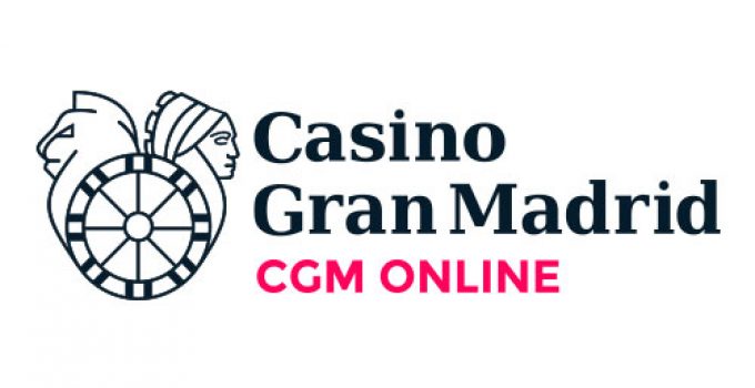 Código promocional Casino Gran Madrid 2024 *CGMVIP*