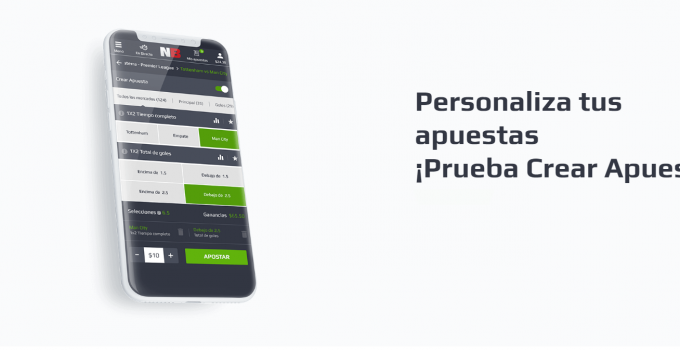 descargar app netbet