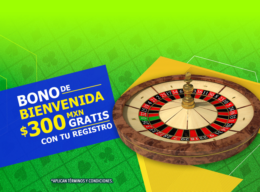 Código Promocional Big Bola 2021 