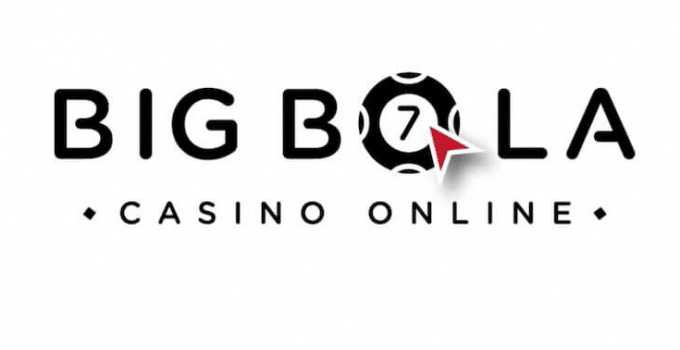Promocode Big Bola 2025: BOLAMAX Hasta $15.000 MXN