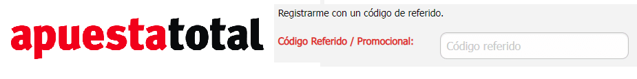 1xBet Codigo Promocional Apuesta Total ✓ Codigo Promocional 1xBet en España