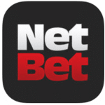 Netbet