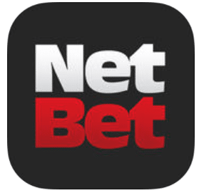 Casino Online NetBet México Abril 2024