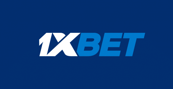 1xbet México, promociones y reseña del operador