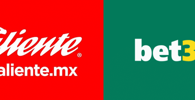 Bet365 o Caliente ¿Quién es el mejor para apostar en México?