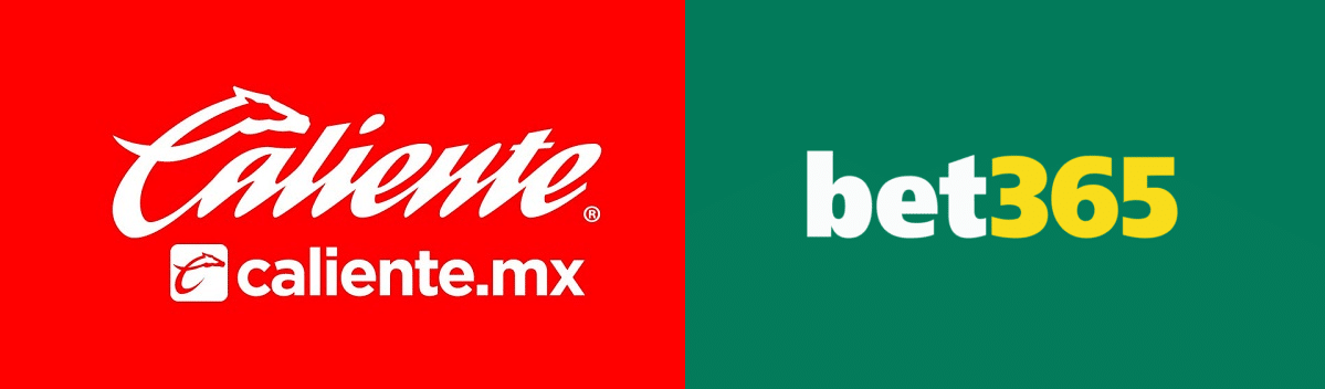 1xbet México, promociones y reseña del operador