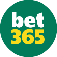 bet365 predictions