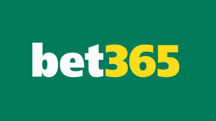 Bet365 Cuotas y Probabilidades