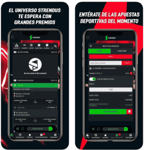 Ahora puede hacer su Pagina De Apuestas Deportivas de forma segura