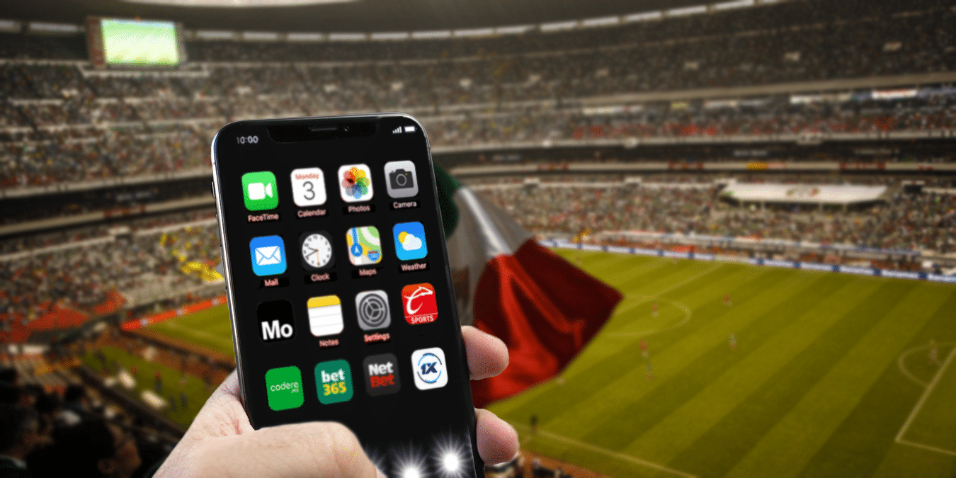 RETAbet App para iOs e Android – GRATIS