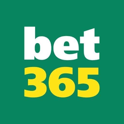 Bet365/