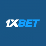 1Xbet