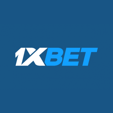 1xBet/