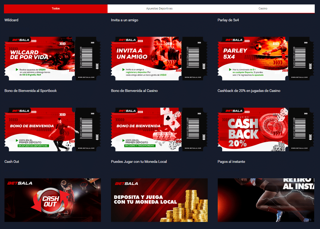 The Single Most Important Thing You Need To Know About কিকস্টার্ট আপনার বেটিং অভিজ্ঞতা: Login to Mostbet BD