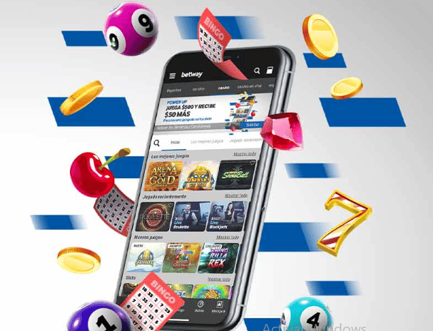 RETAbet App para iOs e Android – GRATIS