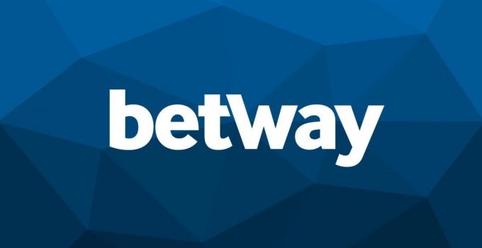 Opiniones y análisis del codigo promocional Betway Abril 2024