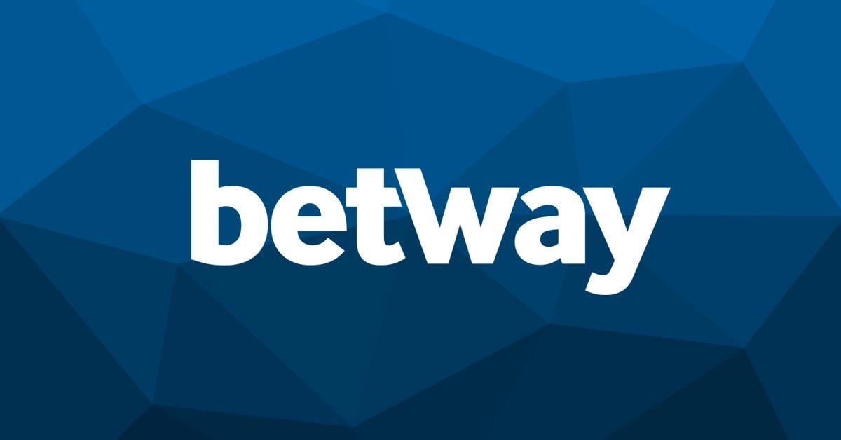 Betway casino bono sin deposito: lista de bonos completa en Febrero 2024