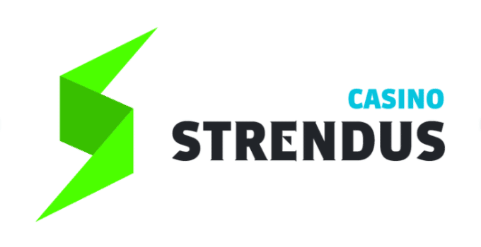 Strendus casino online