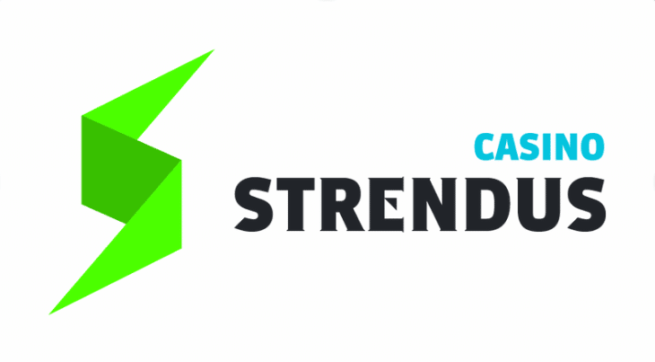 Conoce cuál es el mejor sitio de apuestas: Strendus o Codere