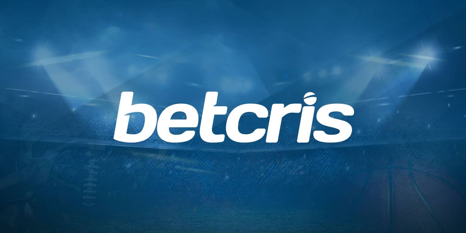 Promocode Betmotion 2024: Ingresa MAXBETSPORTS