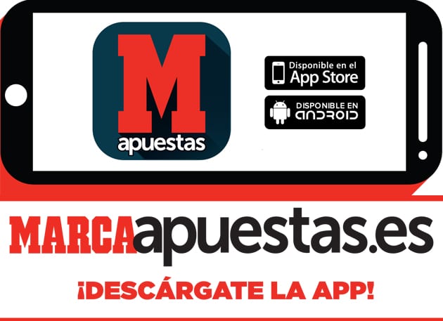 marca apuestas app